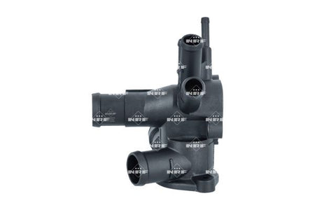 NRF 775103 Coolant Flange - 1
