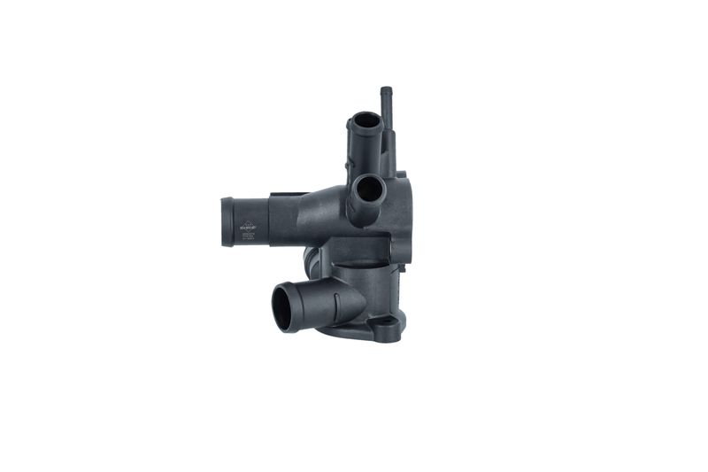 NRF 775103 Coolant Flange - 5