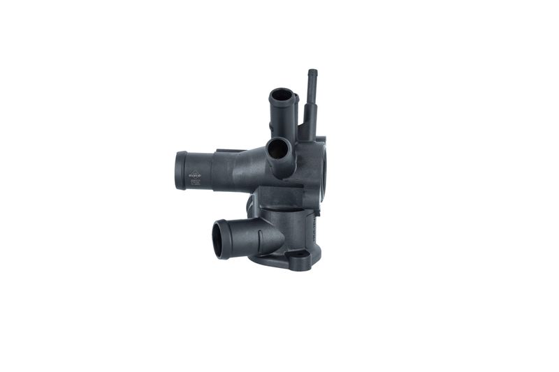 NRF 775103 Coolant Flange - 6