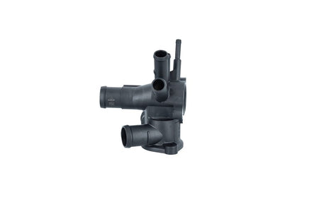 NRF 775103 Coolant Flange - 6