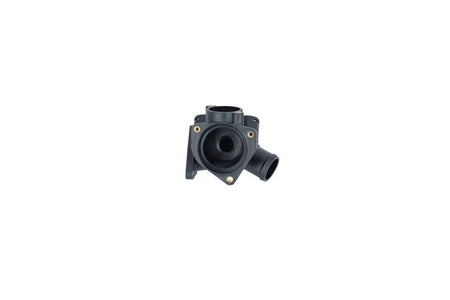 NRF 775104 Coolant Flange - 6