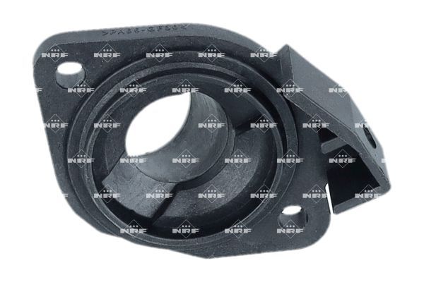 NRF 775105 Coolant Flange - 1