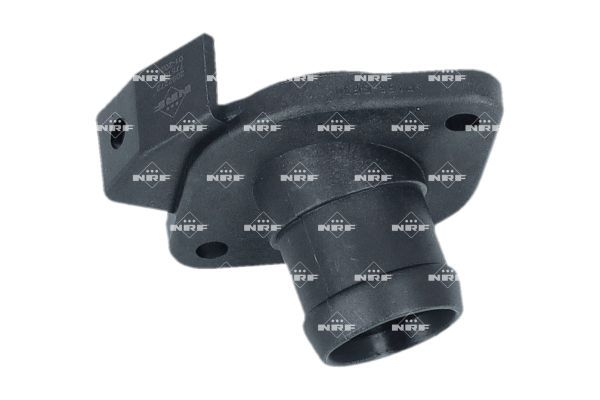 NRF 775105 Coolant Flange - 3