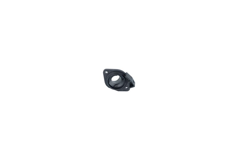 NRF 775105 Coolant Flange - 6