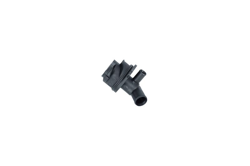 NRF 775106 Coolant Flange - 6