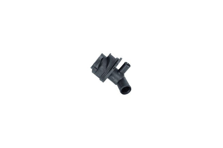 NRF 775106 Coolant Flange - 6