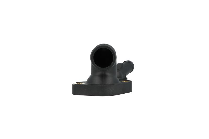 NRF 775107 Coolant Flange - 5