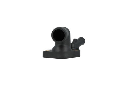 NRF 775107 Coolant Flange - 6