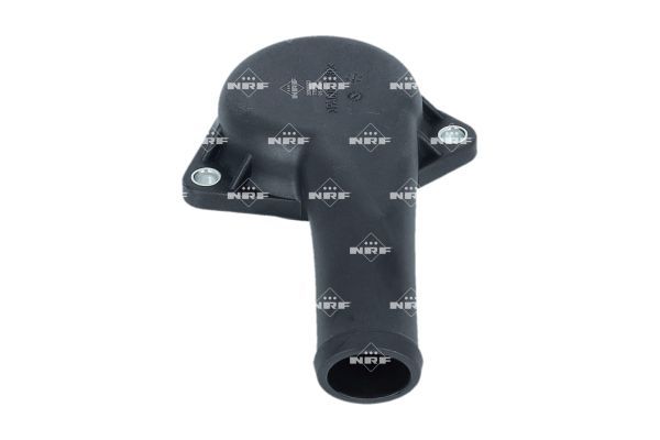 NRF 775108 Coolant Flange - 5