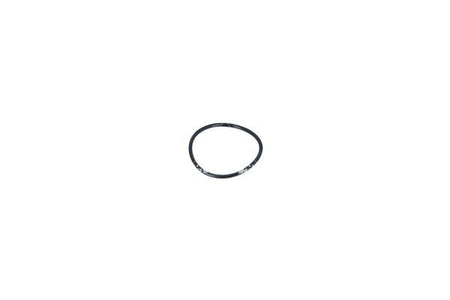 NRF 775108 Coolant Flange - 6