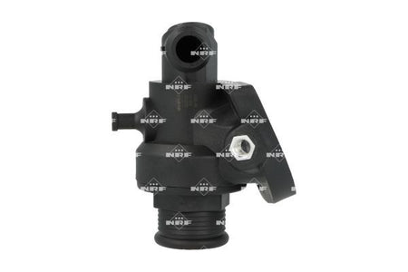 NRF 775110 Coolant Flange - 2