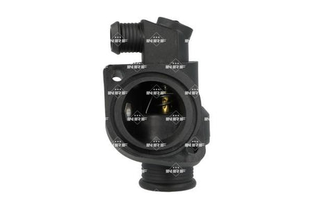 NRF 775110 Coolant Flange - 3