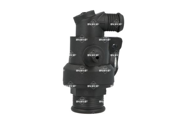 NRF 775110 Coolant Flange - 5