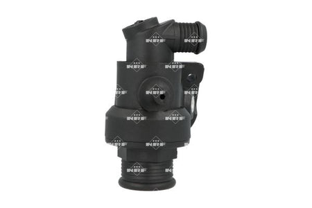 NRF 775110 Coolant Flange - 5