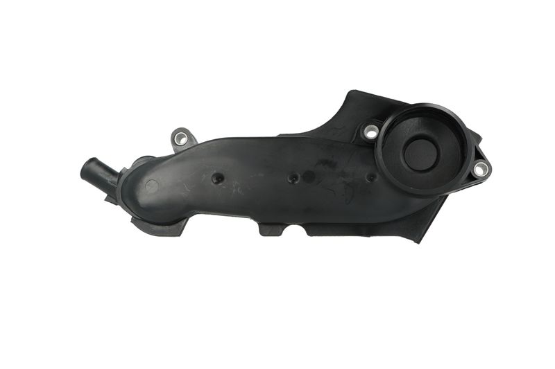 NRF 775111 Coolant Flange - 5