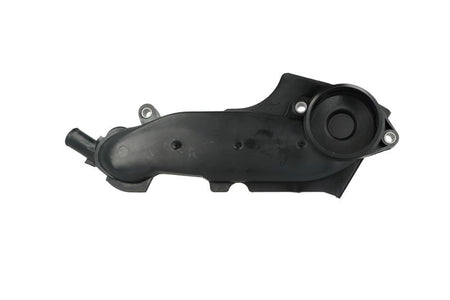 NRF 775111 Coolant Flange - 5
