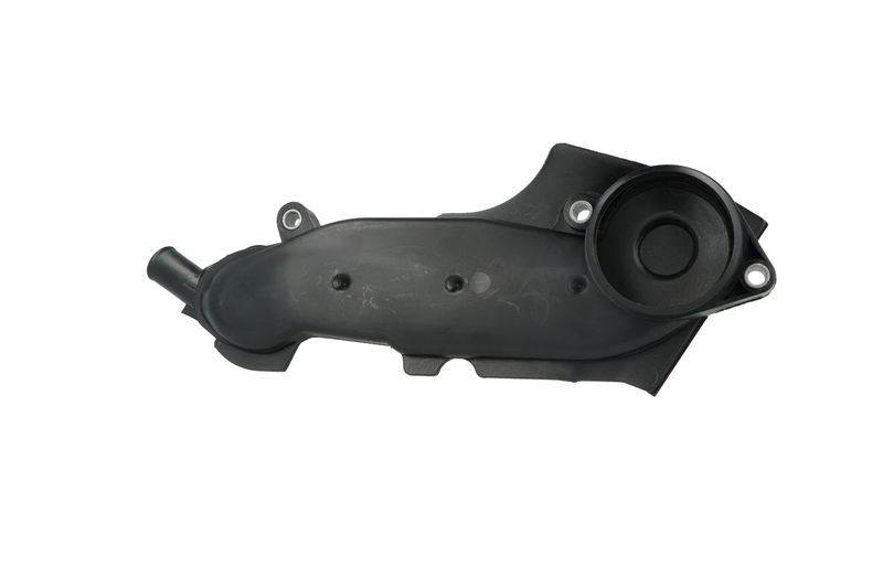 NRF 775111 Coolant Flange - 6