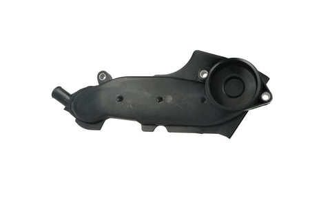 NRF 775111 Coolant Flange - 6
