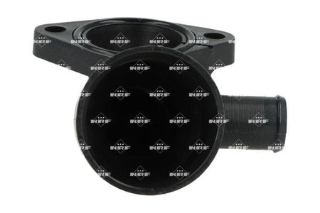 NRF 775113 Coolant Flange - 1