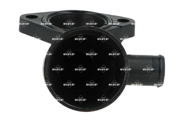 NRF 775113 Coolant Flange - 1