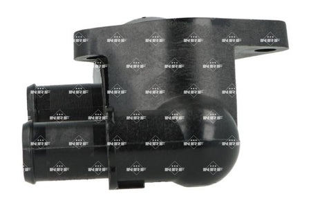 NRF 775113 Coolant Flange - 3