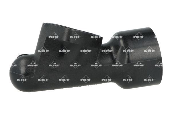 NRF 775113 Coolant Flange - 4