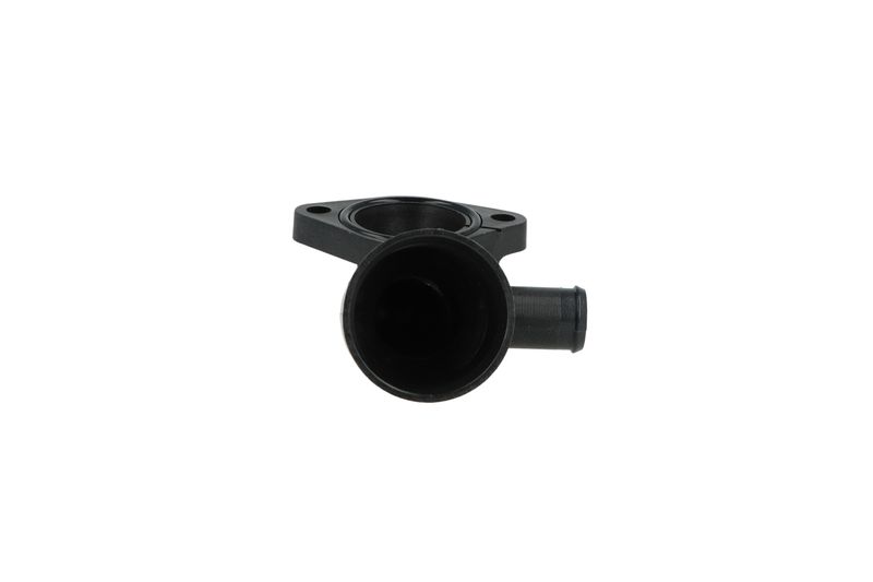 NRF 775113 Coolant Flange - 5