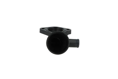 NRF 775113 Coolant Flange - 5