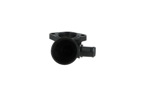 NRF 775113 Coolant Flange - 6