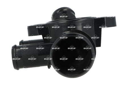 NRF 775114 Coolant Flange - 1