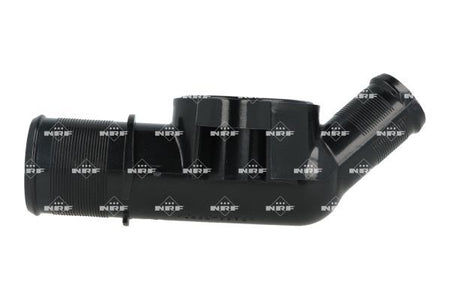 NRF 775114 Coolant Flange - 2