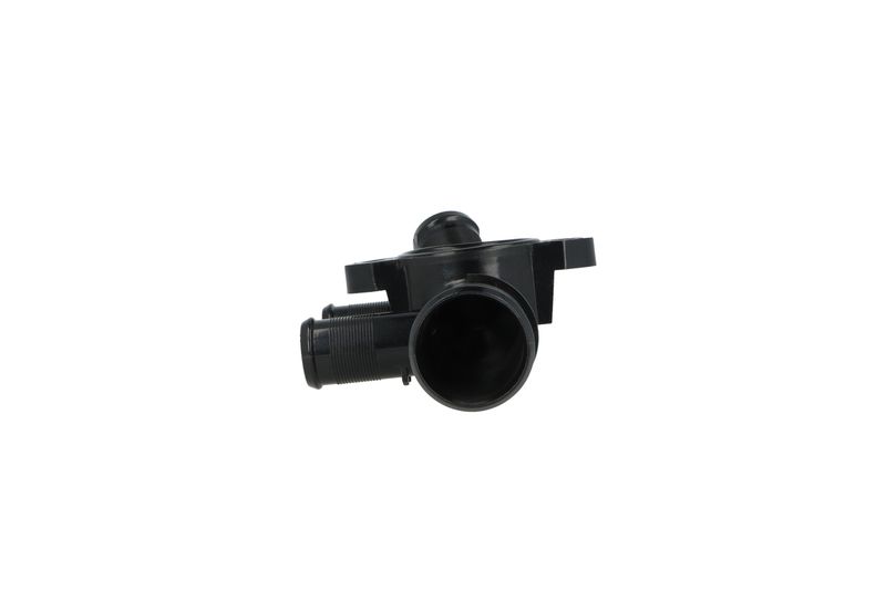 NRF 775114 Coolant Flange - 5
