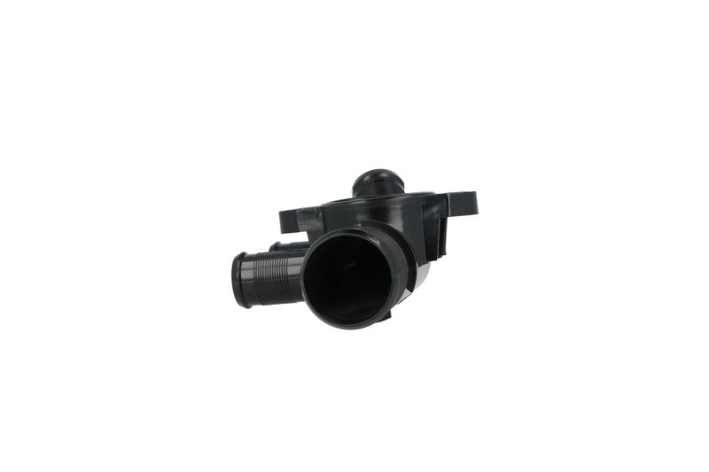 NRF 775114 Coolant Flange - 6