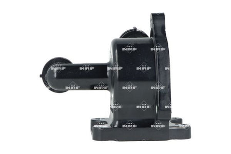 NRF 775115 Coolant Flange - 3