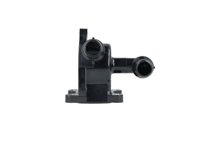 NRF 775115 Coolant Flange - 5