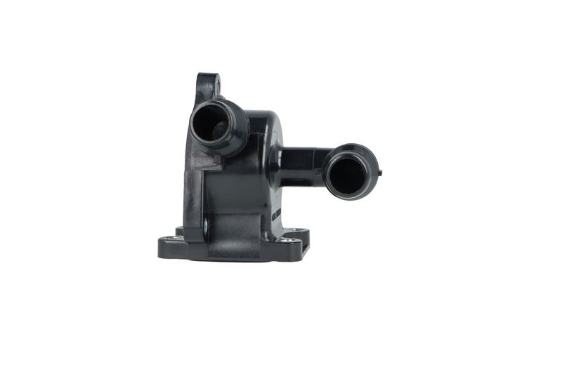 NRF 775115 Coolant Flange - 6