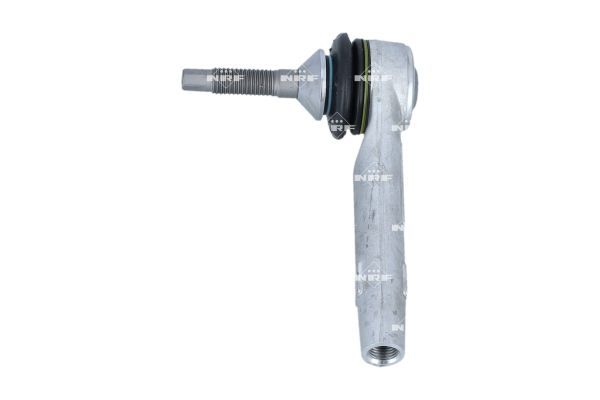 NRF 820004A Tie Rod End - 1