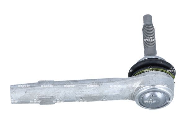 NRF 820004A Tie Rod End - 2