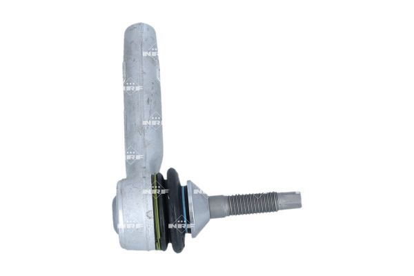NRF 820004A Tie Rod End - 3