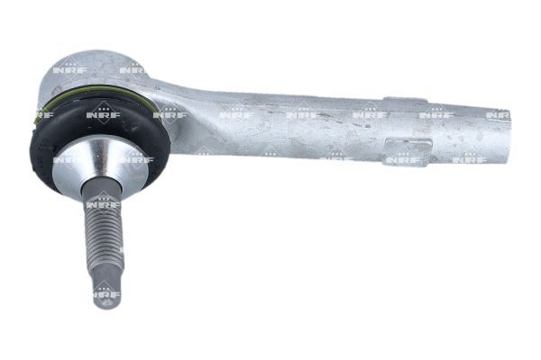 NRF 820004A Tie Rod End - 4