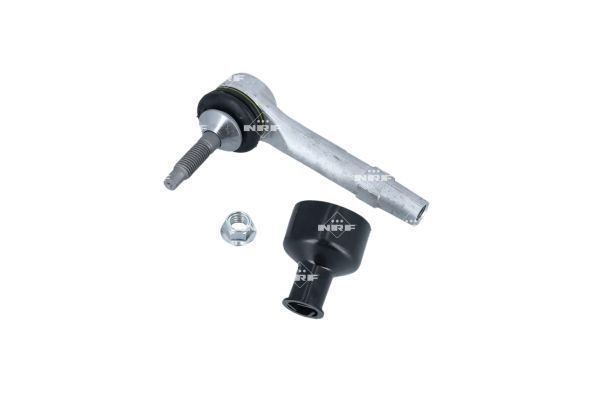 NRF 820004A Tie Rod End - 5