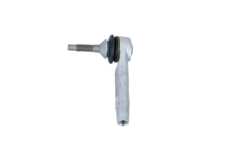 NRF 820004A Tie Rod End - 6