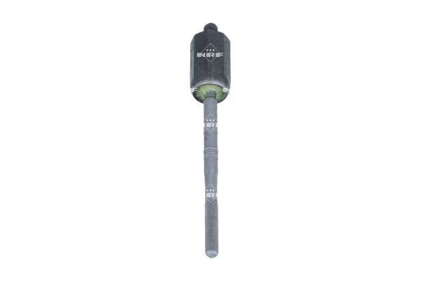 NRF 821001 Inner Tie Rod - 1