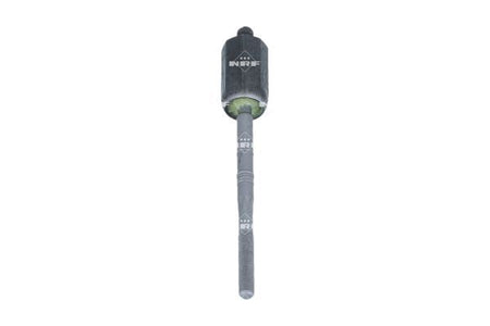 NRF 821001 Inner Tie Rod - 1