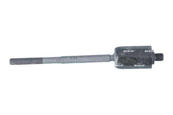 NRF 821001 Inner Tie Rod - 2