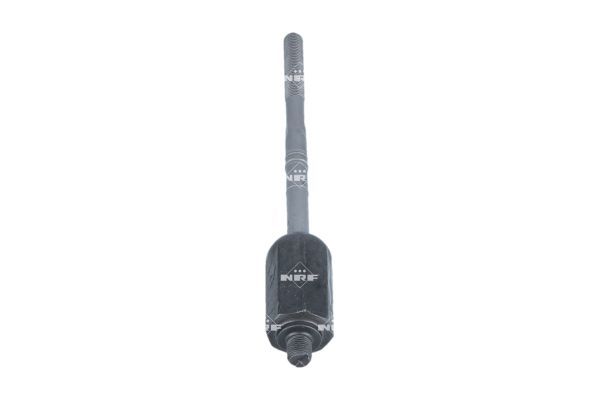 NRF 821001 Inner Tie Rod - 3