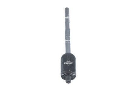 NRF 821001 Inner Tie Rod - 3