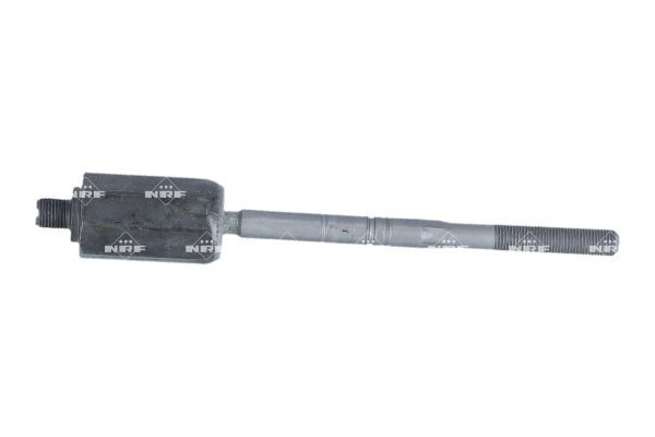 NRF 821001 Inner Tie Rod - 4