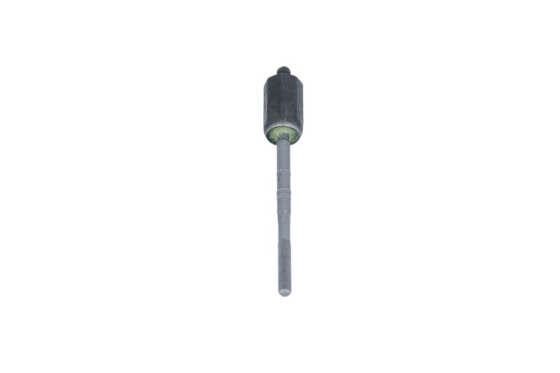NRF 821001 Inner Tie Rod - 5