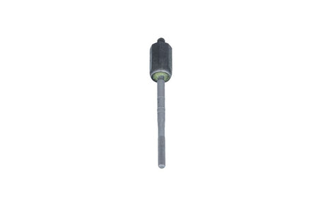 NRF 821001 Inner Tie Rod - 5